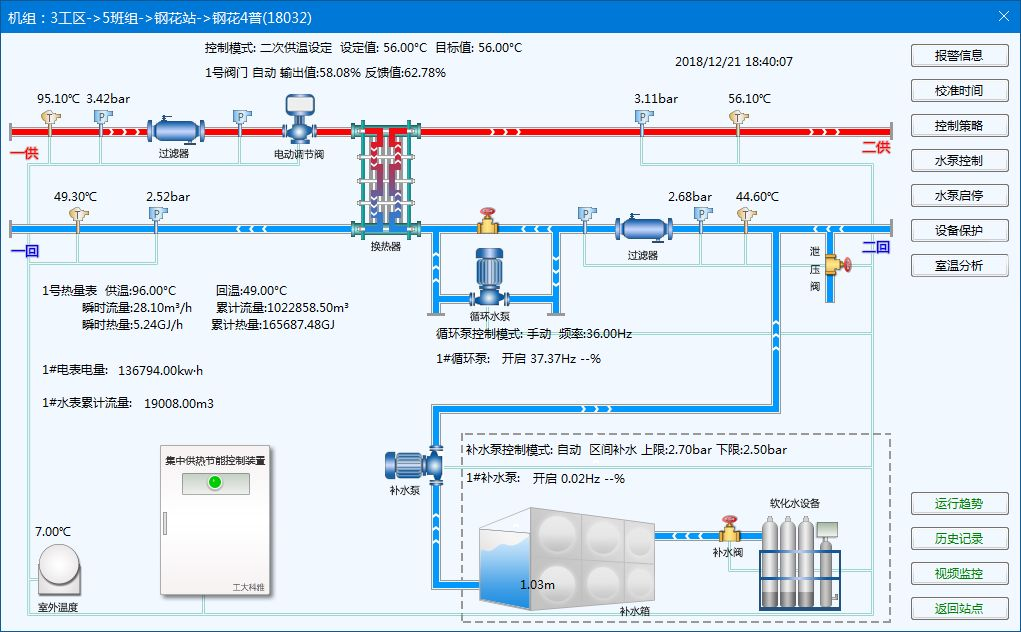 18LUCK科雅荣获河北省科技进步奖一等奖(图3)