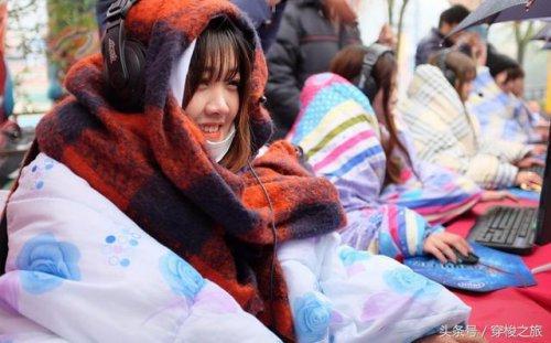 为什么说冬季采暖室温不超过22℃最舒适最健康？(图4)