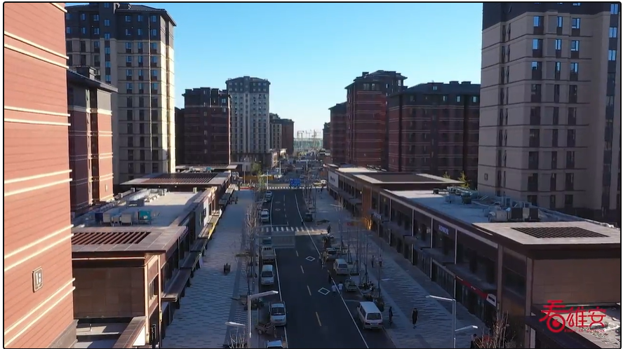 【经典案例】18LUCK科雅为雄安新区综合能源站提供“智慧大脑”(图3)