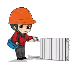 供暖期即将结束，这些事儿要及时注意！(图4)