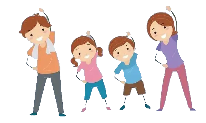 供暖期即将结束，这些事儿要及时注意！(图5)