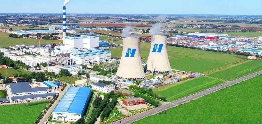 【知识科普】供热中的“冬病夏治”究竟在治什么？(图5)